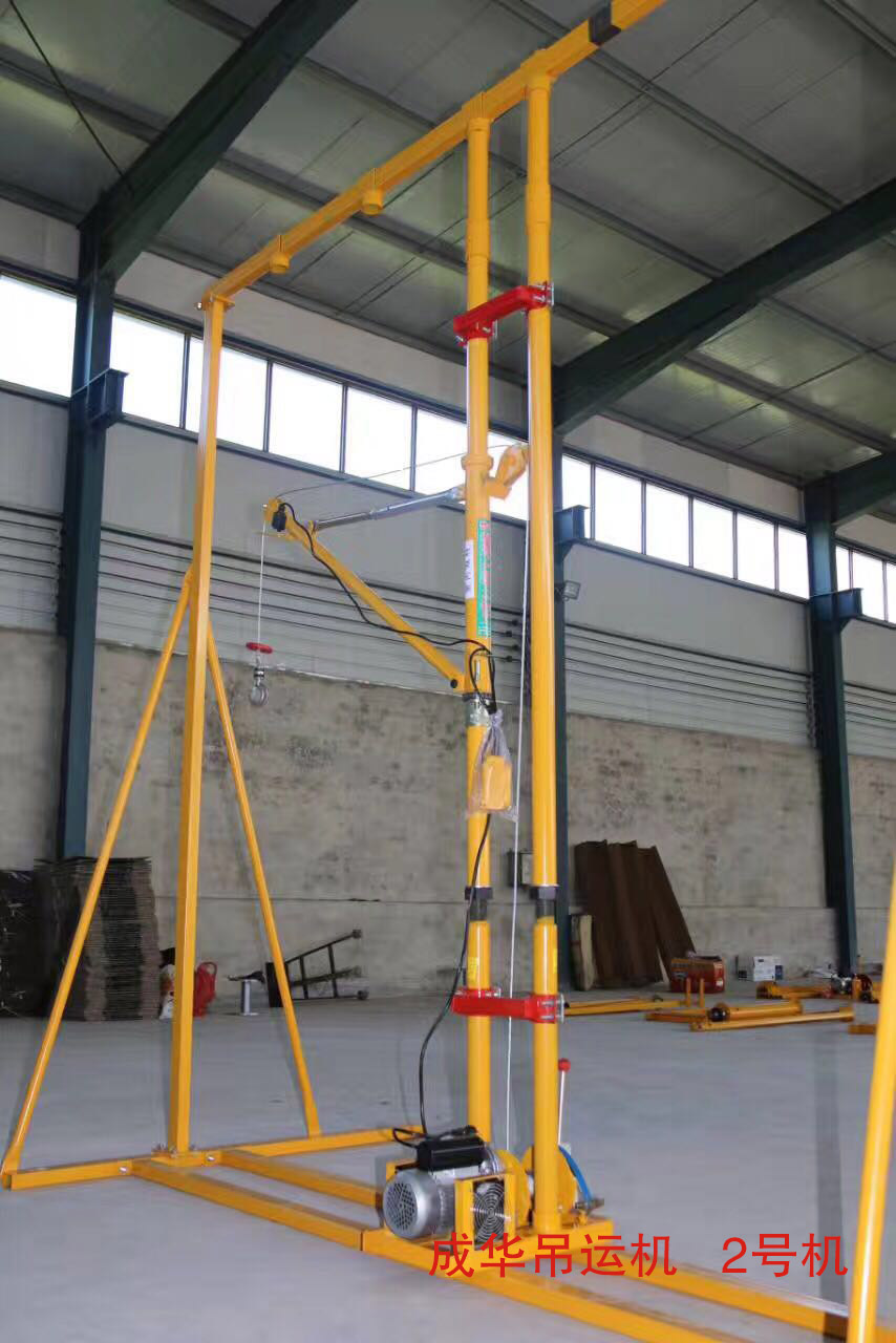 香蕉色网站室外香蕉视频免费看污2号机