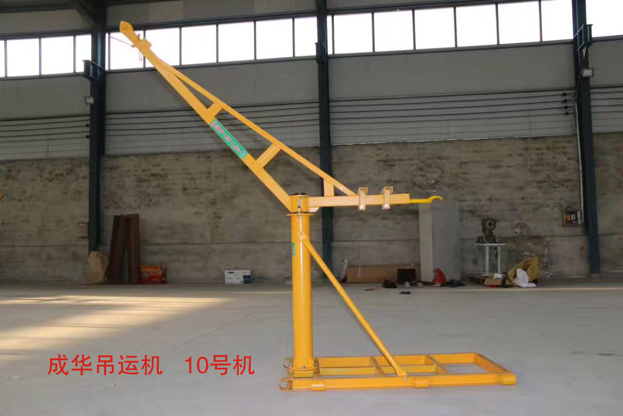 香蕉色网站室外香蕉视频免费看污10号机