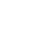 杭州香蕉色网站机械设备有限公司