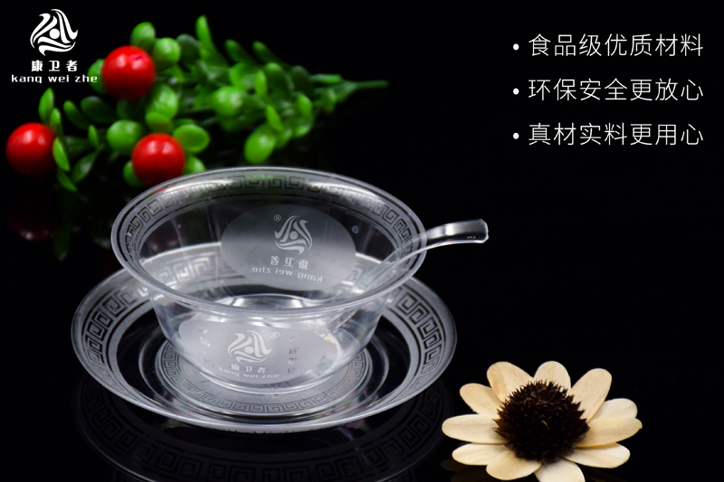 环保香蕉视频免费看污误解，它不等于可降解香蕉视频免费看污