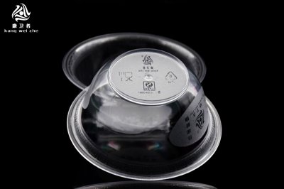 一次性水晶香蕉视频免费看污加盟