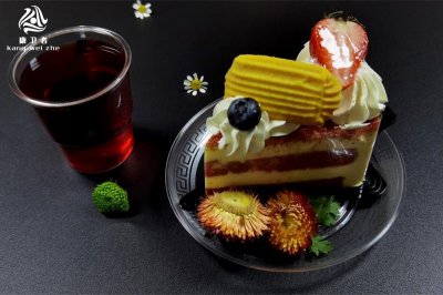 香蕉视频黄APP污一次性香蕉视频免费看污