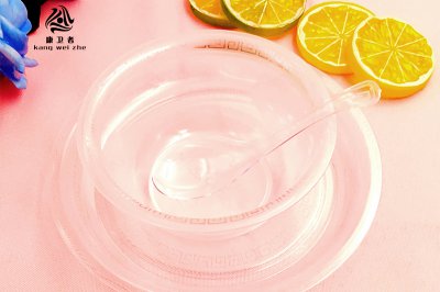 材料安全的香蕉视频免费看污