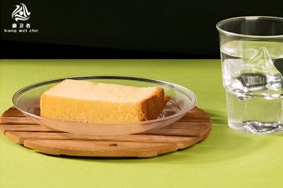 水晶香蕉视频免费看污