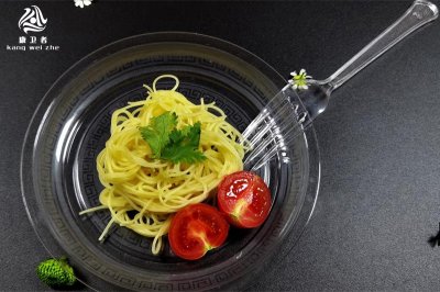 加厚型一次性水晶香蕉视频免费看污