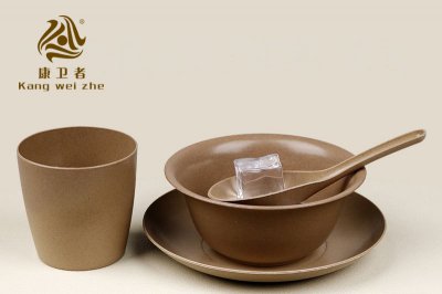 稻壳一次性香蕉视频免费看污