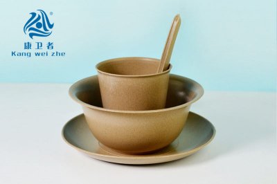 一次性可降解香蕉视频免费看污